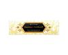 Pure-Incense Connoisseur Sandalwood